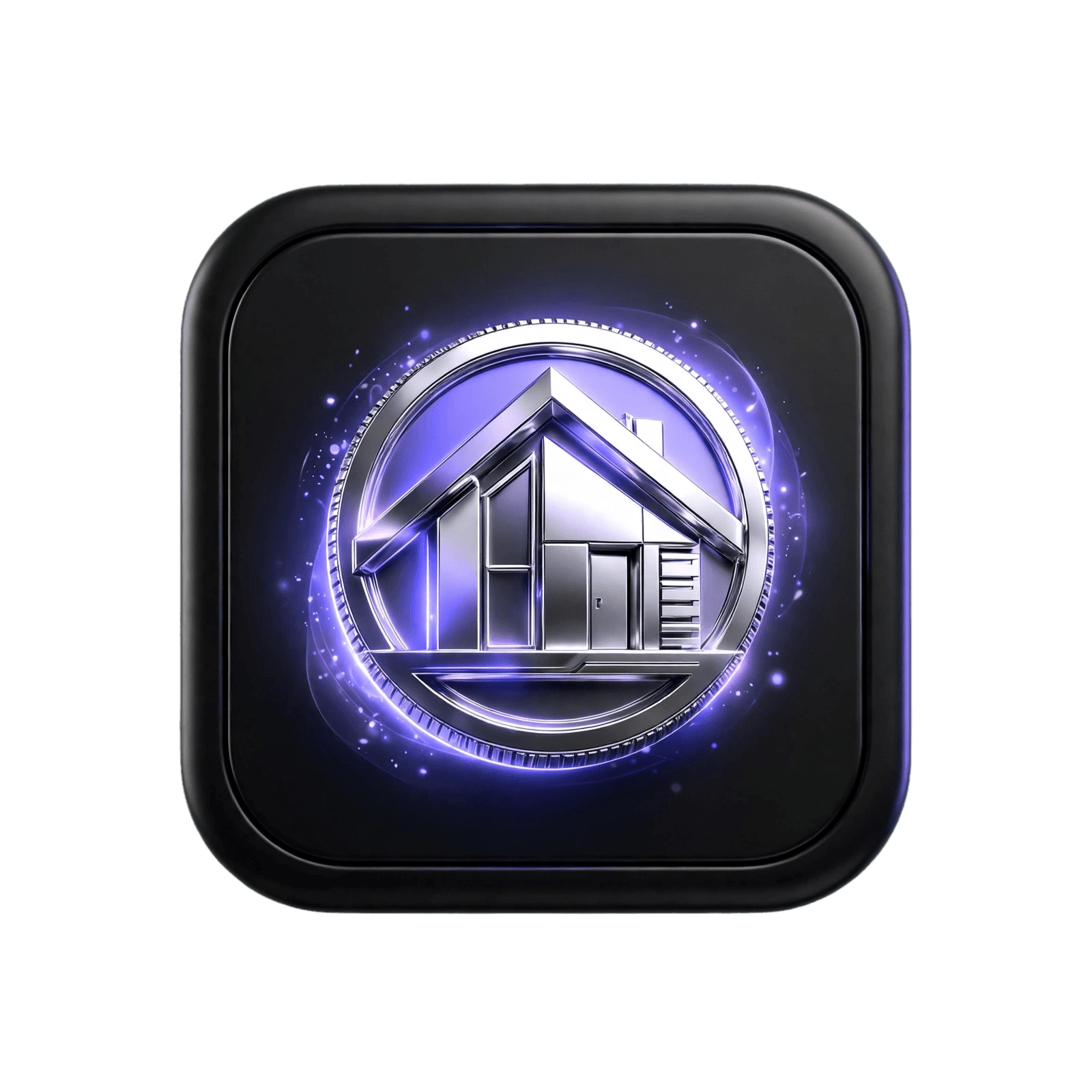 Kiricoin
