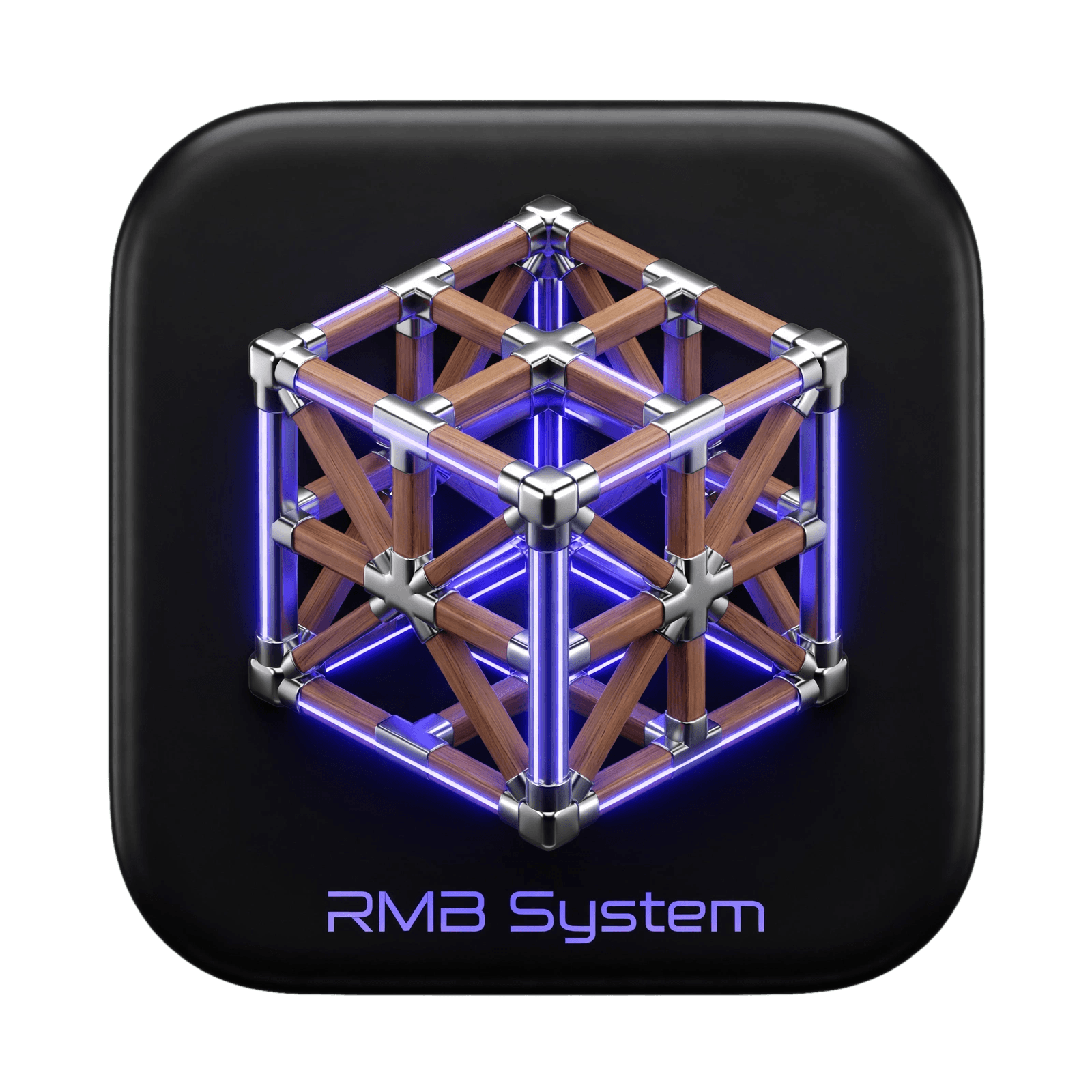 RMB System