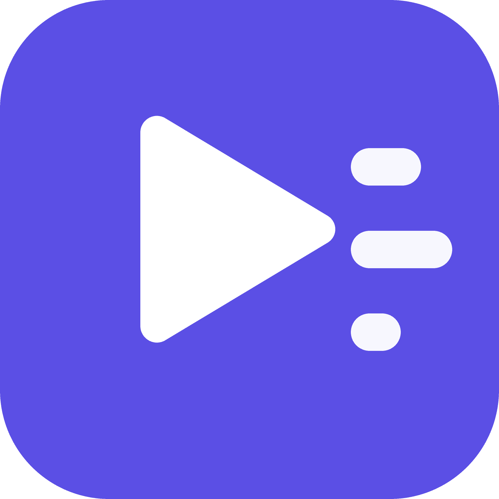 YouTube Sumarizer